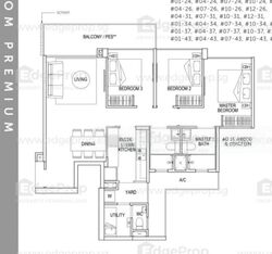 signature-at-yishun photo thumbnail #3